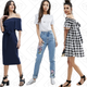 20% off trends